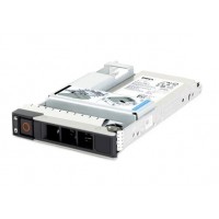Твердотельный накопитель Dell (345-BDSG)