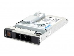 Твердотельный накопитель Dell (345-BDSG)