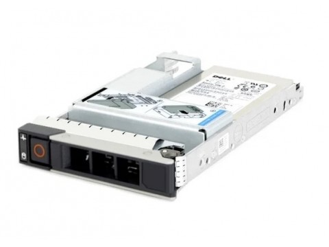 Твердотельный накопитель Dell (345-BDSG)