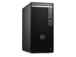 Компьютер Dell OptiPlex 5000 (210-BCRM-3)