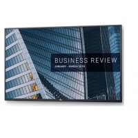 Дисплей Dell C5519Q (210-ARCT)