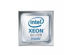 Процессор Dell Xeon Silver 4110 (338-BSVU)