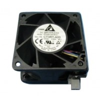 Вентилятор Dell 6 Performance Fans forR740/740XDCK (384-BBQC)