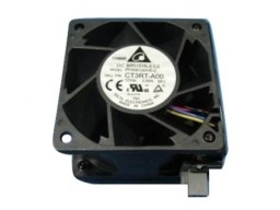 Вентилятор Dell 6 Performance Fans forR740/740XDCK (384-BBQC)