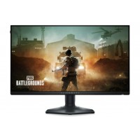 Игровой монитор Dell Alienware AW2523HF (210-BFIM)