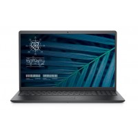 Ноутбук Dell Vostro 3510 (210-AZZU-A19)