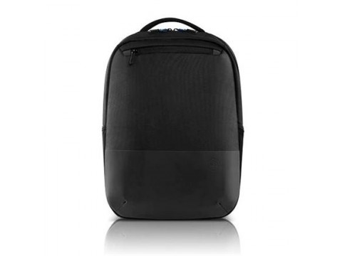 Рюкзак Dell Pro Slim Backpack 15 - PO1520PS (460-BCMJ)