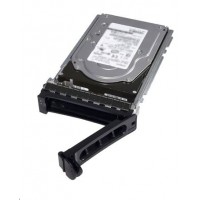 Dell SSD 480GB (400-BDPD)