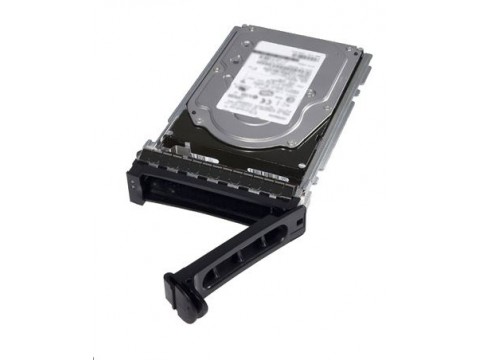 HDD Dell (400-BDPD)