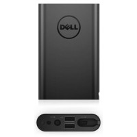 Портативное зарядное устройство Dell PW7015L (451-BBMV)