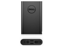 Портативное зарядное устройство Dell PW7015L (451-BBMV)