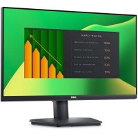 Дисплей Dell E2423HN 23.8 Full HD