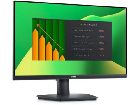 Dell E2423HN 24 FHD Monitor