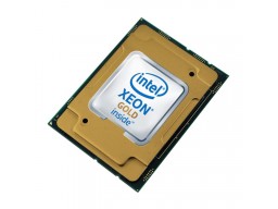 Процессор Dell Xeon Gold 5218 (338-BRVS)