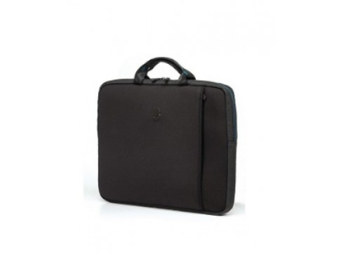 Сумка для ноутбука Dell Alienware Vindicator 2.0 Sleeve (460-BCBS)