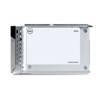 Dell SSD 1.92TB (345-BBDN)