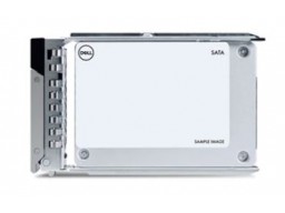 Dell SSD 1.92TB (345-BBDN)