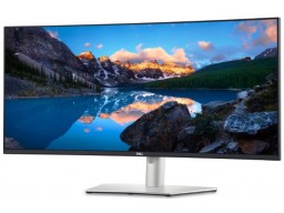 Монитор Dell U3821DW (210-AXNT)