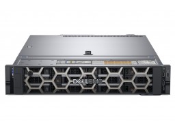 Сервер Dell PowerEdge R540 12LFF (210-ALZH-Z1)