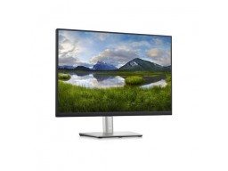 Монитор Dell P2423 (210-BDFS)