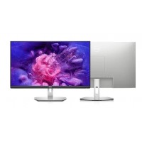 Дисплей Dell S2721D (210-AXKX)