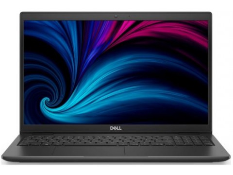 Ноутбук Dell Latitude 3520 (210-AYNQ-UBU)
