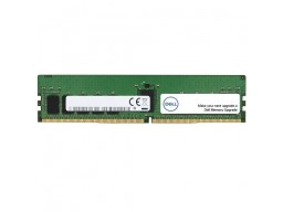 Оперативная память Dell 16GB (AA799064)