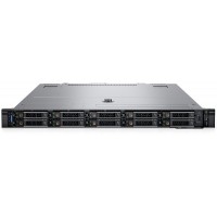 Сервер Dell R650xs (210-AZKL-15)