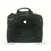 Сумка для ноутбука Dell Premium Top Load Bag (460-BBGP)