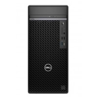 Компьютер Dell Optiplex 7010 (210-BFWO-1)