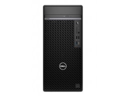 Компьютер Dell Optiplex 7010 (210-BFWO-1)