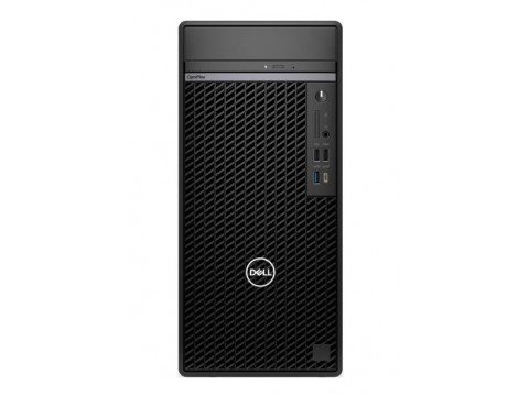 Компьютер Dell Optiplex 7010 (210-BFWO-1)