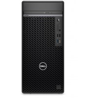 Компьютер Dell Optiplex 7020 Plus (210-BLDM_N013O7020MTPEMEA_VP_1)