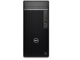 Компьютер Dell Optiplex 7020 Plus (210-BLDM_N013O7020MTPEMEA_VP_1)