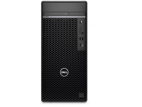 Компьютер Dell Optiplex 7020 Plus (210-BLDM_N013O7020MTPEMEA_VP_1)