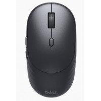 Манипулятор Dell Pro 7 Silent Mouse - MS726 (570-BBLH)