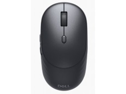 Манипулятор Dell Pro 7 Silent Mouse - MS726 (570-BBLH)