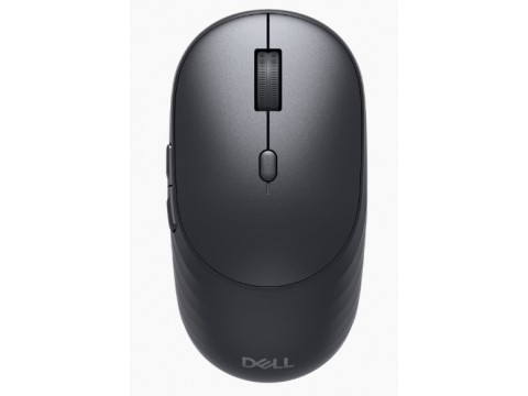 Манипулятор Dell Pro 7 Silent Mouse - MS726 (570-BBLH)