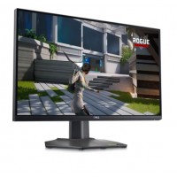Dell G2524H (210-BHTQ) Монитор для игр и работы