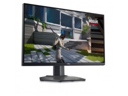 Dell G2524H (210-BHTQ) Монитор для игр и работы