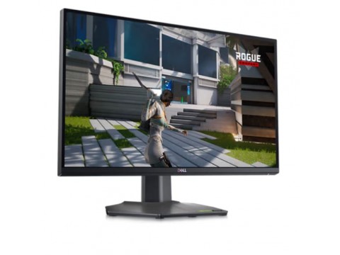 Dell G2524H UltraFast 24.5 Gaming Monitor
