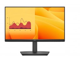 Монитор Dell Pro 22 Adjustable Stand Monitor - E2225HSM (210-BRDT)