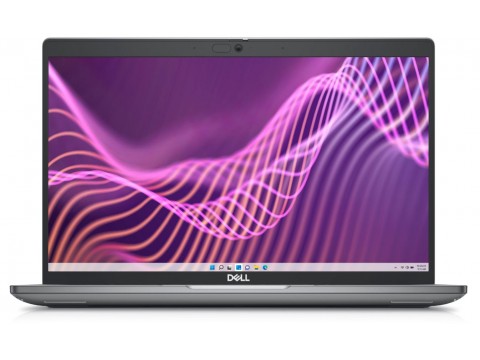 Ноутбук Dell Latitude 5440 (210-BFZY-4)