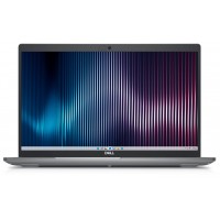 Ноутбук Dell Latitude 5540 XCTO (210-BGBM-1)