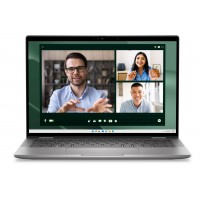 Ноутбук Dell Latitude 7350 XCTO (210-BLPJ-5)