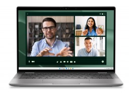 Ноутбук Dell Latitude 7350 XCTO (210-BLPJ-5)