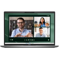 Ноутбук Dell Latitude 7650/Core Ultra 7/1.4 GHz/32 GB/1TB NVMe SSD/Intel Arc/16" FHD+/Wi-Fi 7/BT 5.4/Win 11Pro/FHD HDR IR Camera/Backlit KB