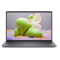 Ноутбук Dell XPS 13 9345 (210-BMTQ_TRIBUTO_QC_2501_1300_1)