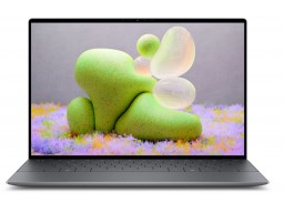 Ноутбук Dell XPS 13 9345 (210-BMTQ_TRIBUTO_QC_2501_1300_1)