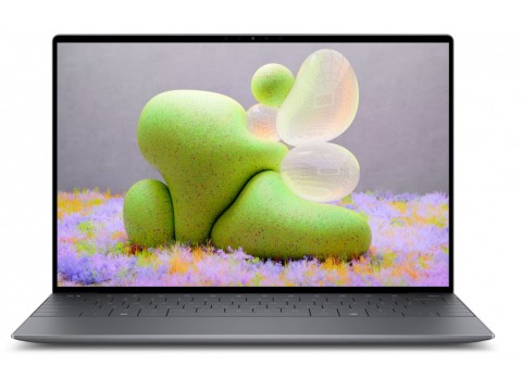 Ноутбук Dell XPS 13 9345 (210-BMTQ_TRIBUTO_QC_2501_1300_1)